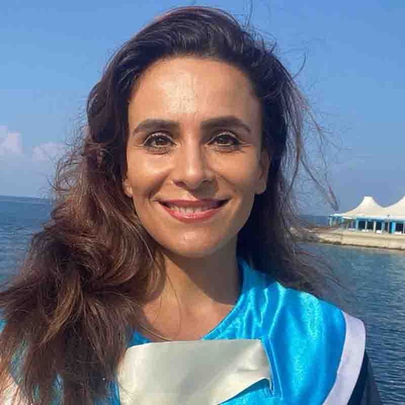 eylem ümit atılgan feminizm