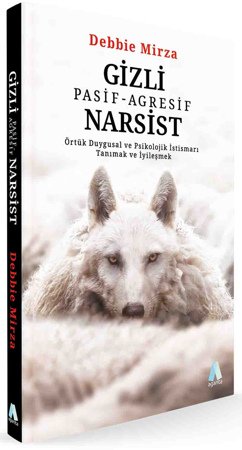 narsiszm