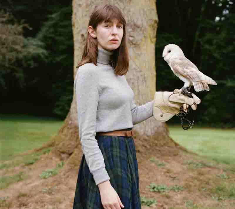 sally rooney intermezzo