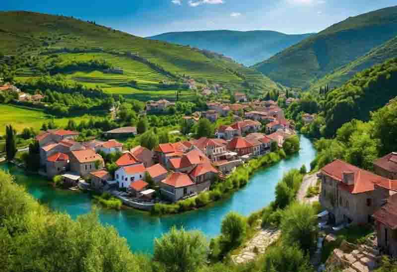 sürmene trabzon obilet