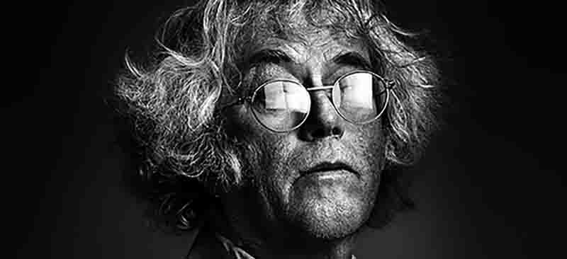 Dag Solstad roman edebiyat