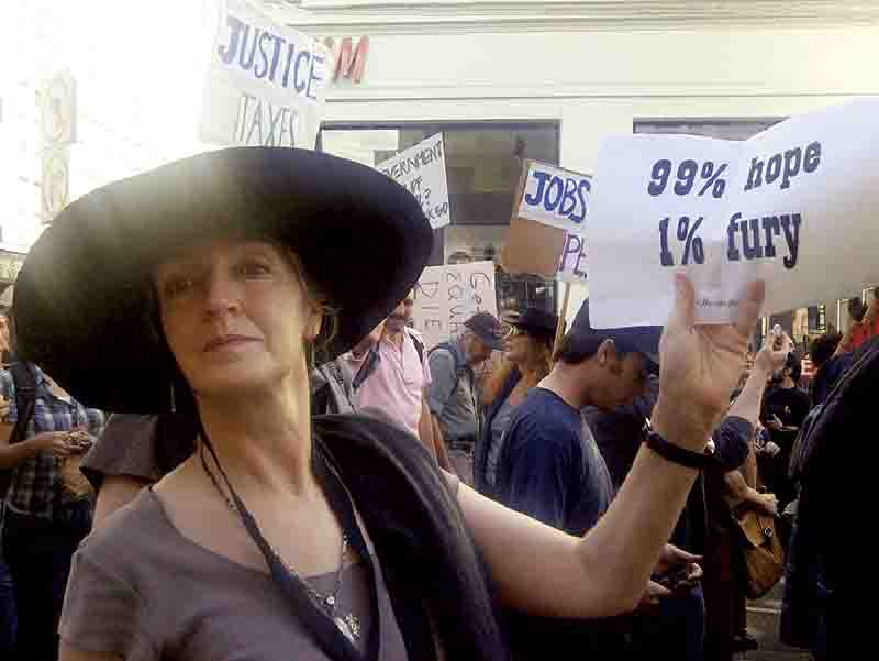 rebecca solnit