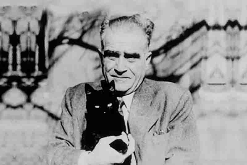 ahmet hamdi tanpınar huzur