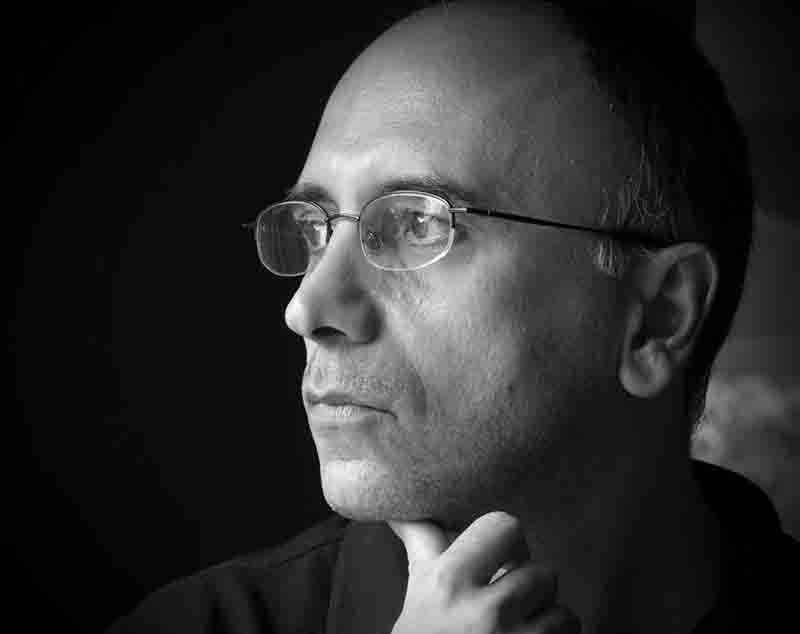 aziz gökdemir