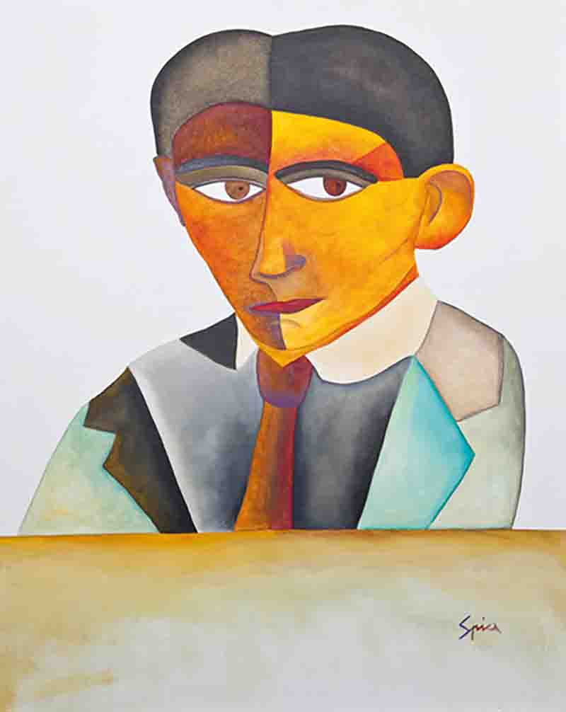 franz kafka berlin