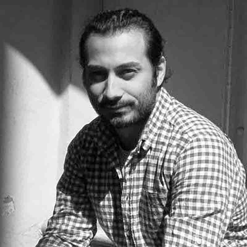 caner almaz duvarlar