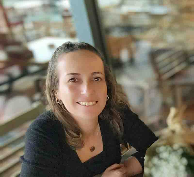 duygu terim aslında her şey yolunda notos