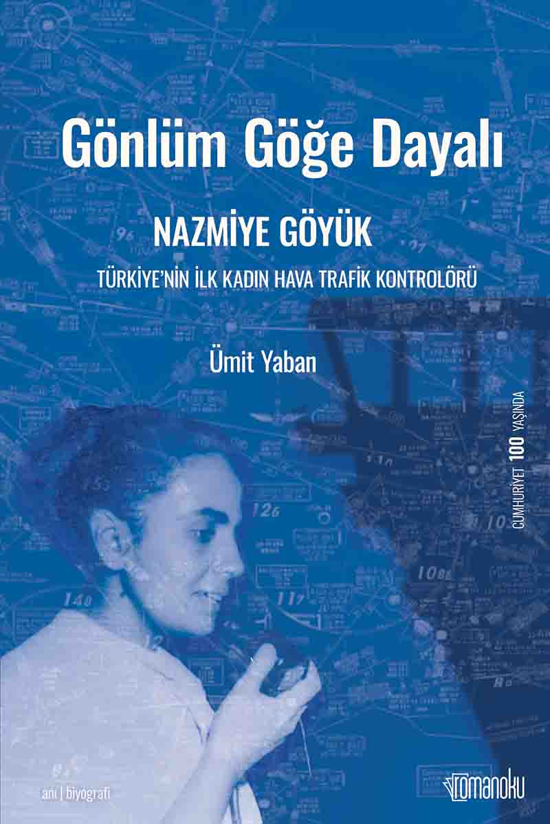 nazmiye göyük ümit yaban