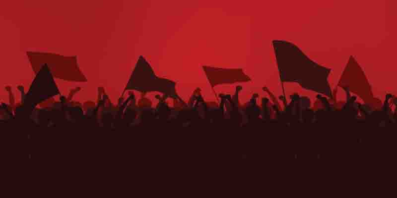 demokrasi sosyalizm TİP