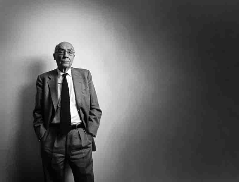 jose saramago
