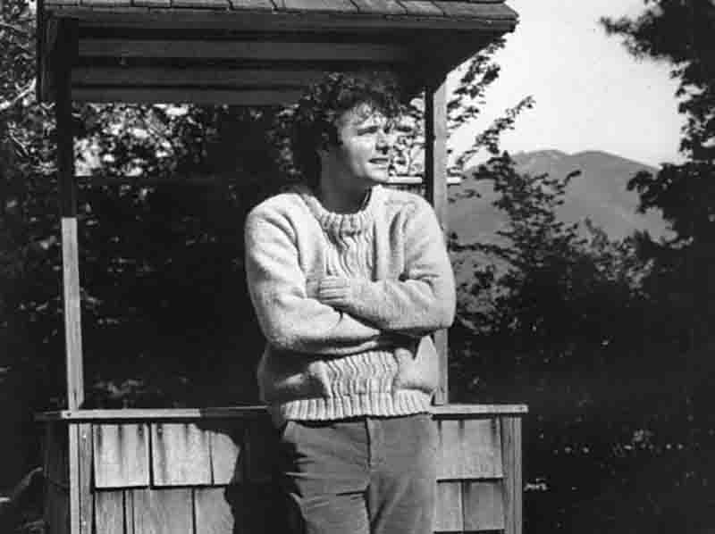 denis johnson tren düşleri