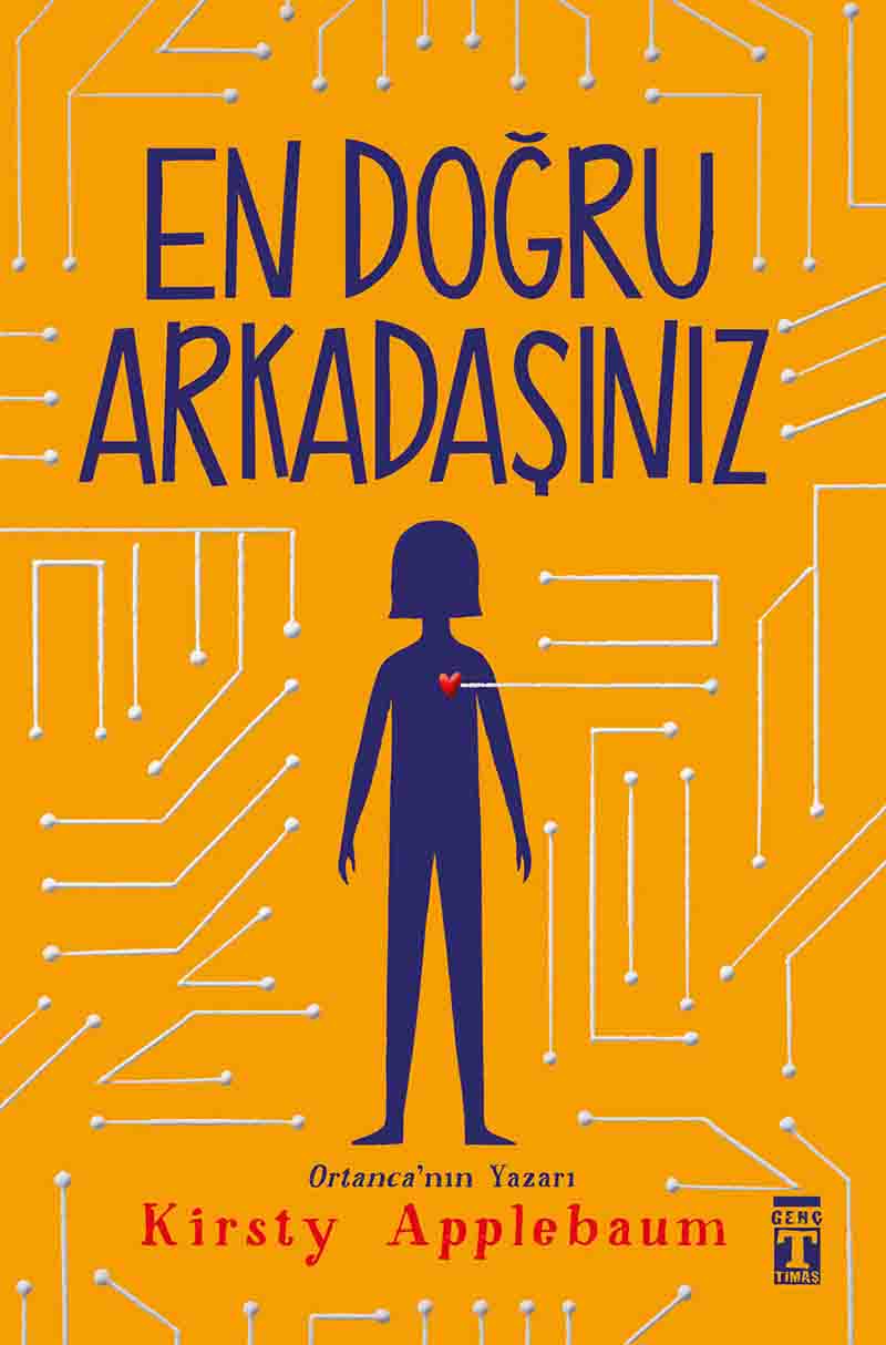 timaş en doğru arkadaşınız