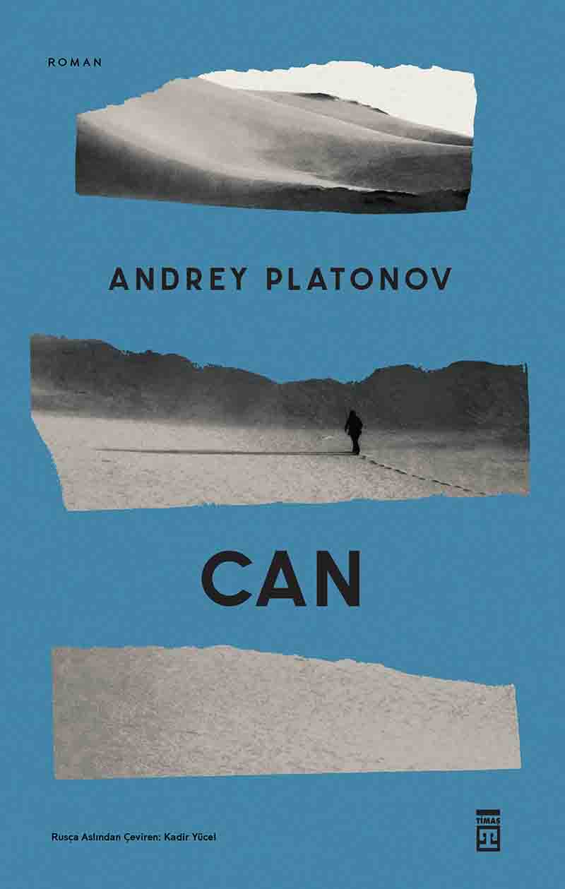 can platonov