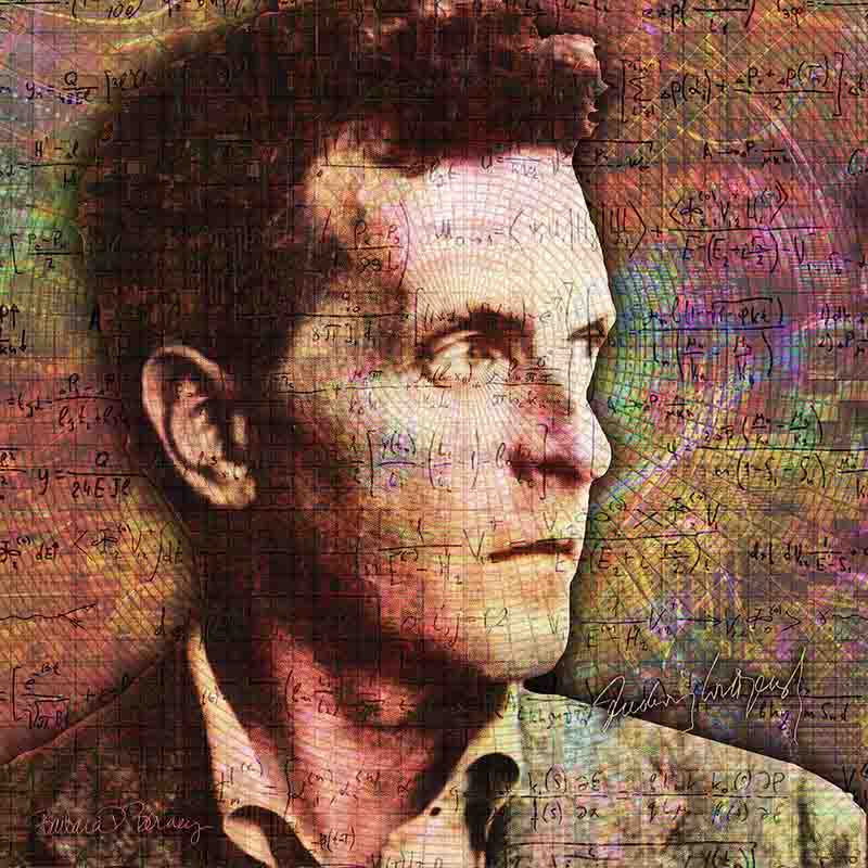 Wittgenstein