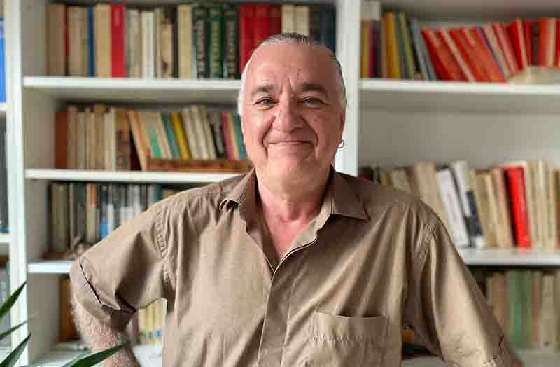 yiğit bener araf'ta düet
