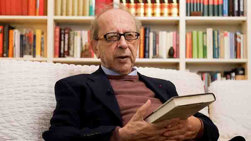 ismail kadare roman