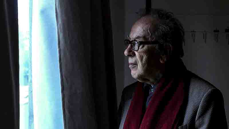 ismail kadare roman