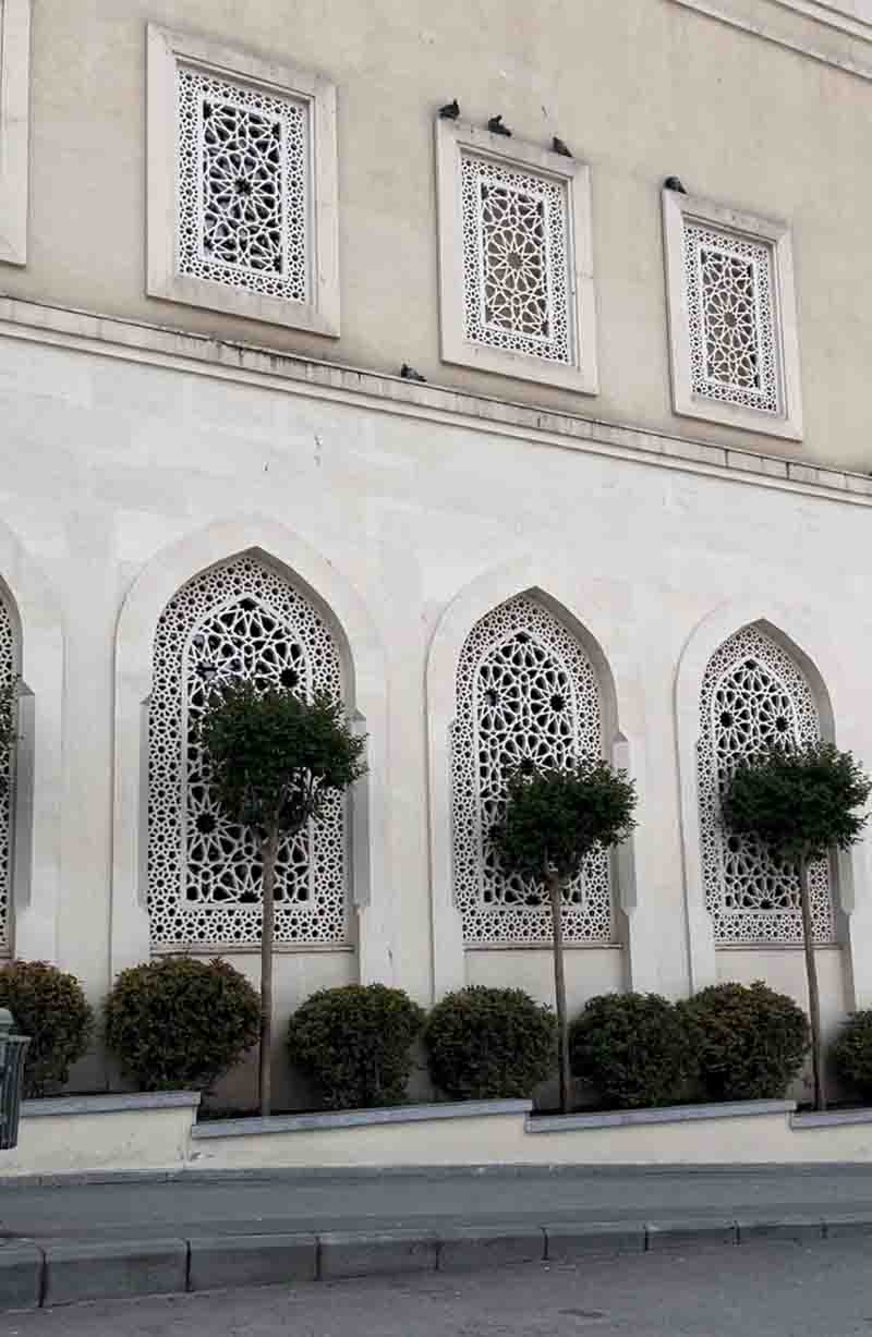 adıyaman menzil