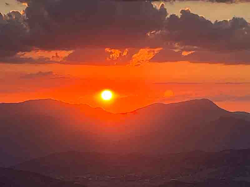 adıyaman