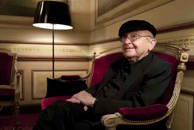 aharon appelfeld ruhun kuytusunda