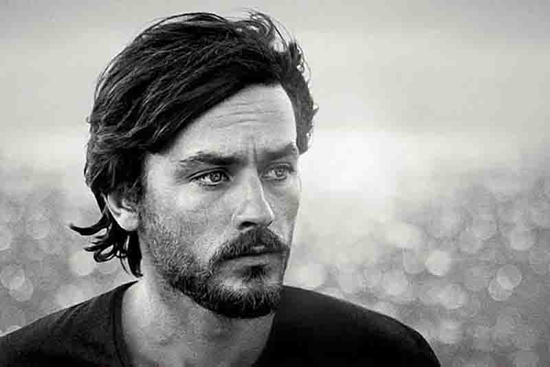 alain delon