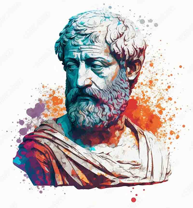 aristoteles