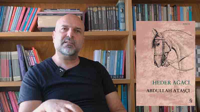 abdullah ataşçı heder ağacı