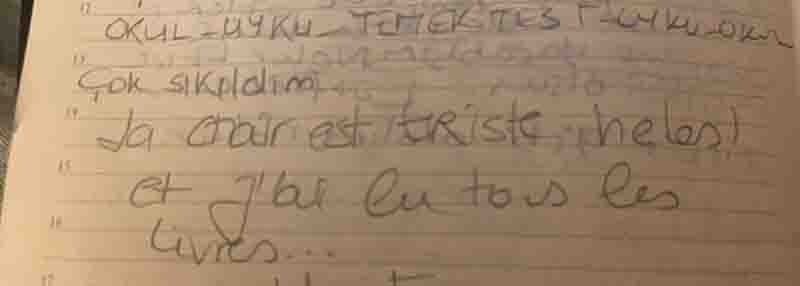sezen ergen breitegger