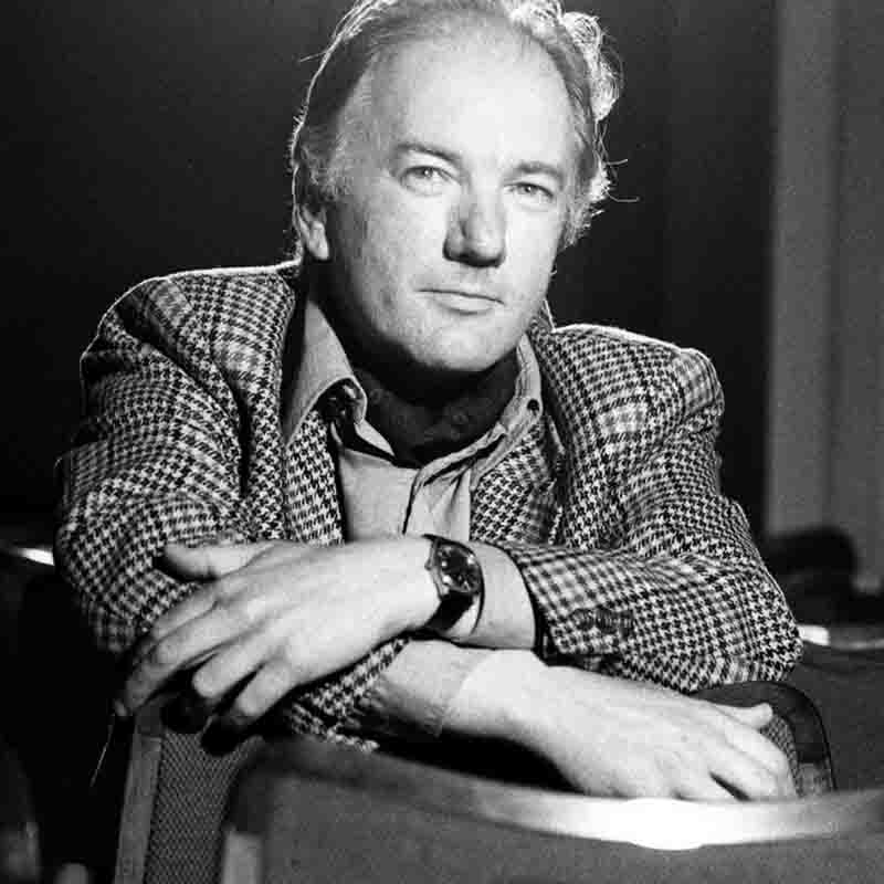 Thomas Bernhardın Viyana ile Hesaplaşması