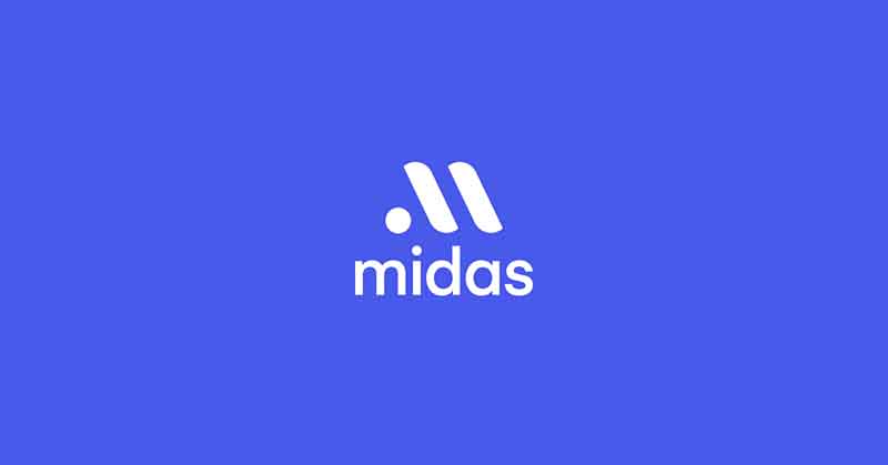 Midas Nedir? Midas’ın Avantajları Nelerdir? - Oggito